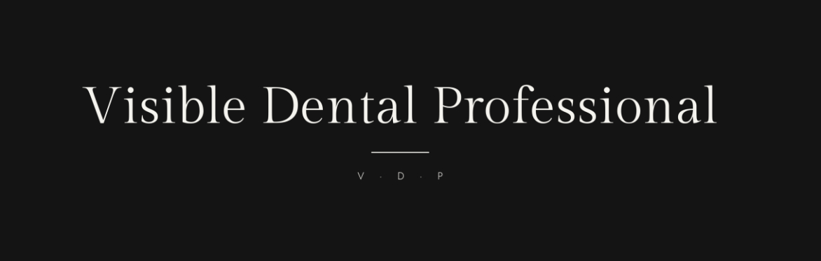 VDP Flagship - 12 month programme