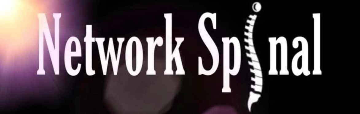 Network Spinal Chiropractic ~ Talk, Demo and Sessions w/Dr. Lawrence Bell