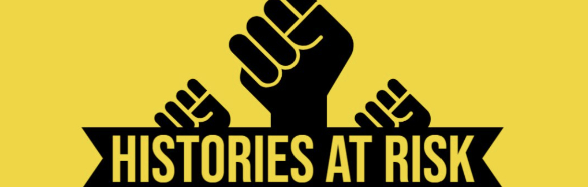 Conservative Public History