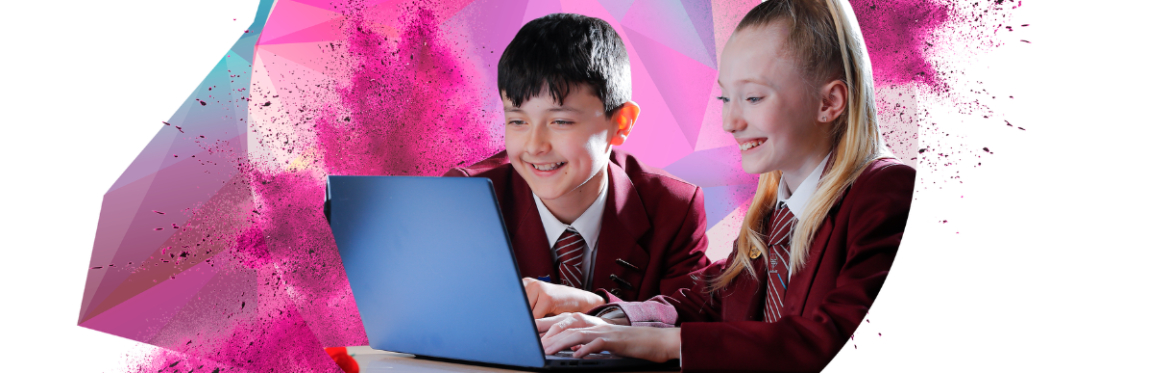 MEDIA STUDIES TRANSITION TASTER SESSION