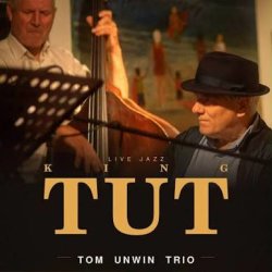 The King Tut Trio