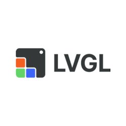 LVGL Resource-Constrained Development Workshop (TBA) (13:30-15:00)