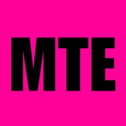 Moving The Erotic Festival Berlin // 18.-20.09.26