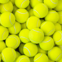 SMASHING TENNIS SATURDAY CLUB- 3-5 year olds, 5-11 years, 12-16 years- Venues: Wycombe High and Pipers Corner School