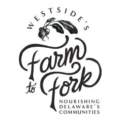 Farm to Fork: Nourishing Delaware’s Communities