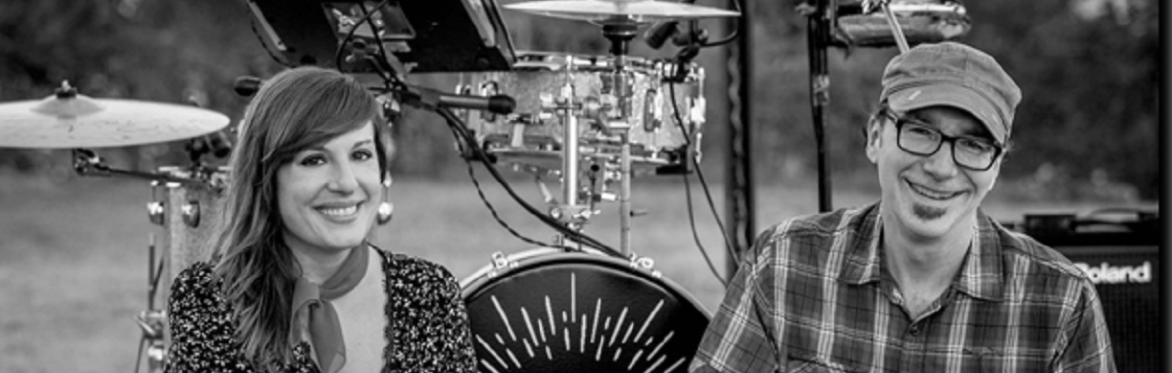 SIRSY with opener Smutdolly (doors at 7)