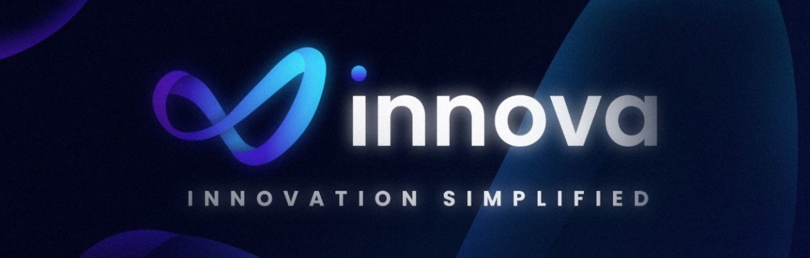 Innova - InnTrade Tour - Winnipeg
