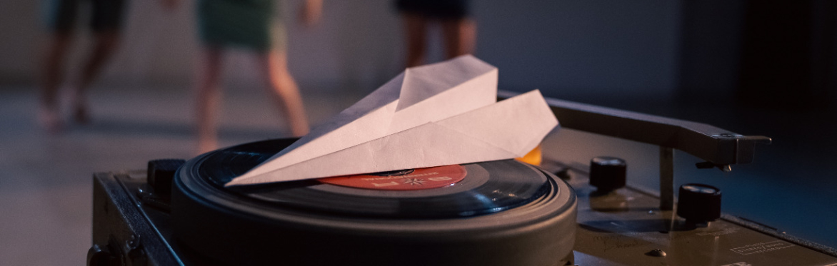 Record Rewind replay record rewind record replay replay rewind record record replay rewind replay replay replay