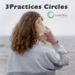 LeaderWise 3Practices Circle - October