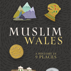 'Muslim Wales' with Dr. Abdul-Azim Ahmed