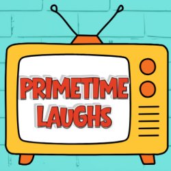 Primetime Laughs at MKE Comedy Fest!