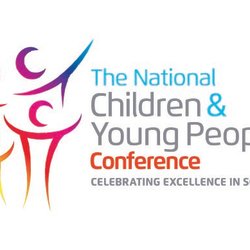 The National Children & Young People Autumn Conference - BUILDING BEST PRACTICE IN CHILDREN'S CARE