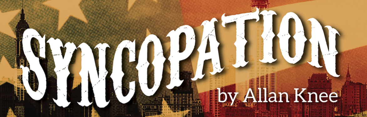 Syncopation