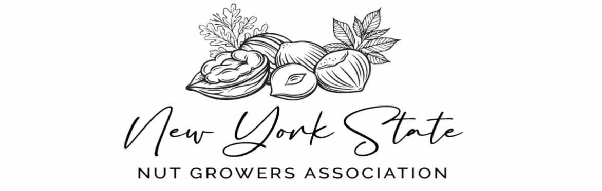 New York Nut Growers Association 2025 Fall Meeting