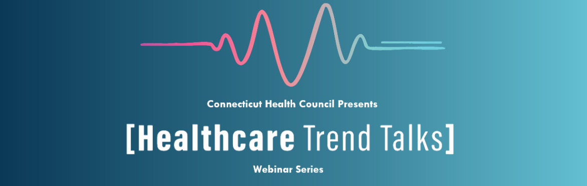 Healthcare Trend Talks