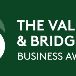 The Vale and Bridgend Business Awards 2026