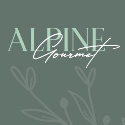 Dario De Spirito - Alpine Gourmet