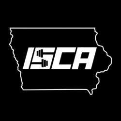 2026 ISCA State Clinic