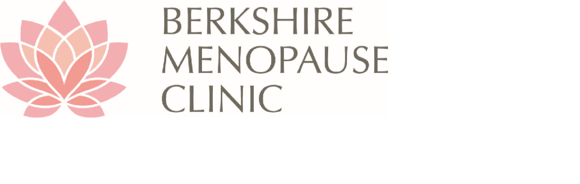Let's Talk Perimenopause & Menopause