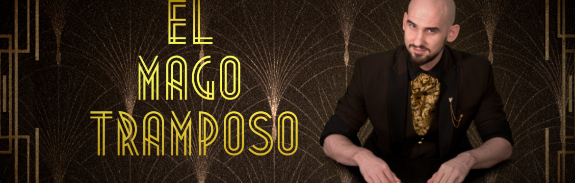 El mago tramposo