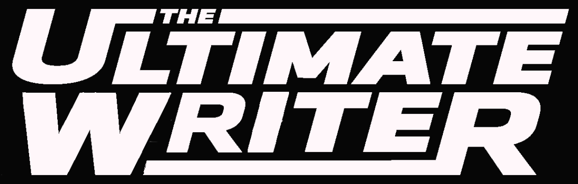 TUW Black Banner