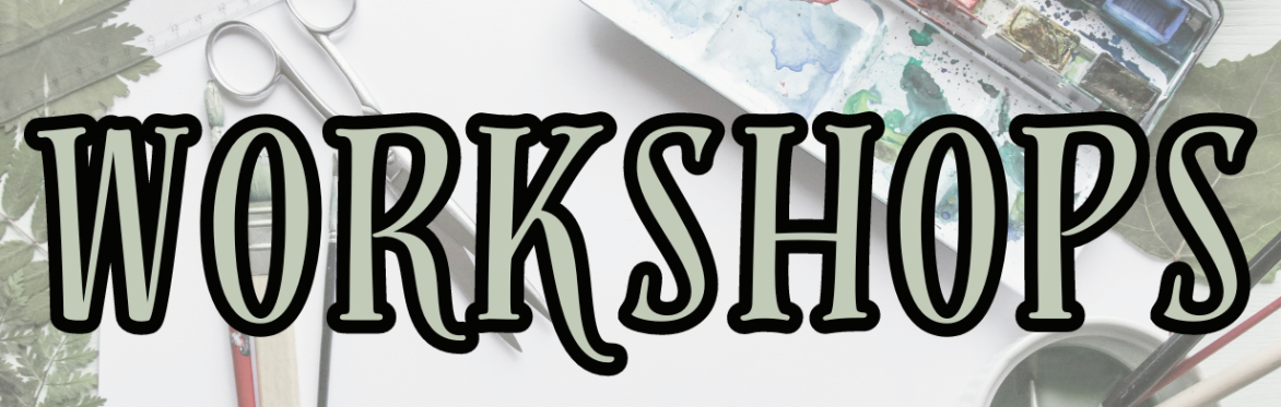 Introduction to Indian Block Printing