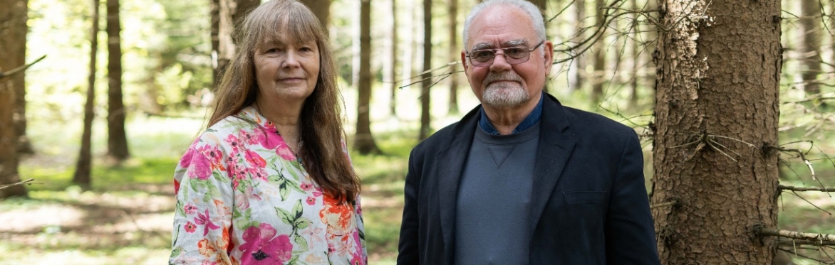 The Hardest Bridge (documentary screening)