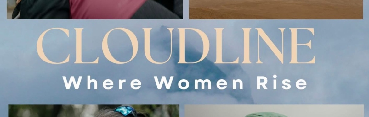 Cloudline: Where Women Rise