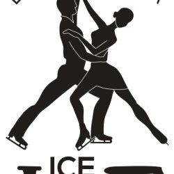 Suring themed Ice Dance Weekend