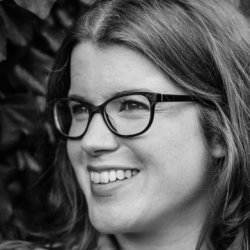 Online Workshop: Writing Poems with Jen Feroze