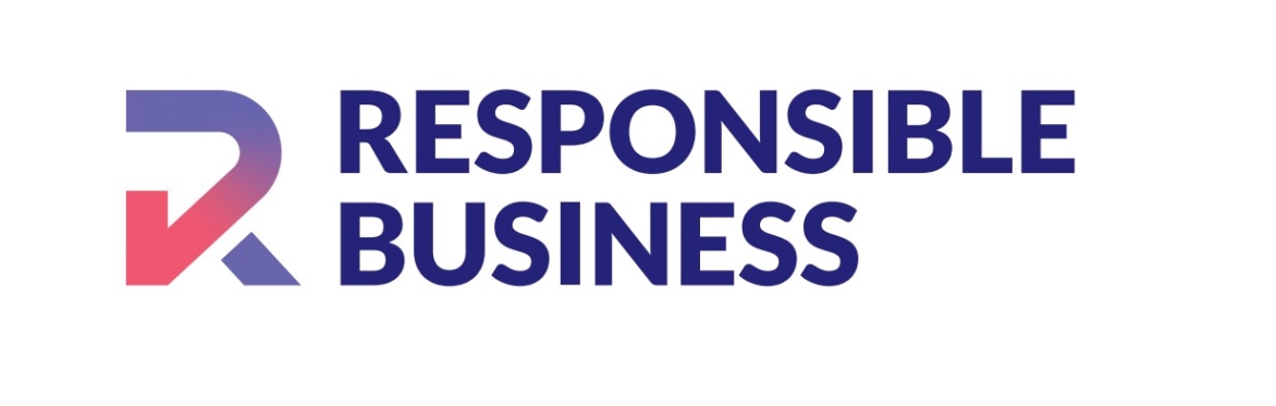 Responsible Business Compass