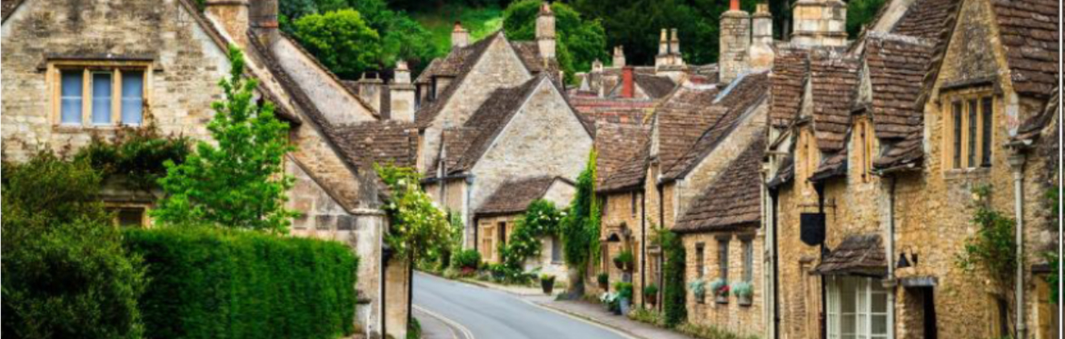 What can increase Retrofit in Hard to Treat Old Homes: a case study