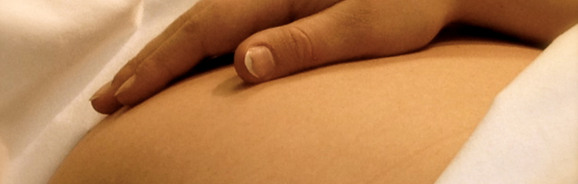 Formation - Acupuncture Obstétrique & Périnatalité