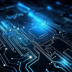 On-Demand recordings access | [3 sessions] Building Advanced UVM Test Benches