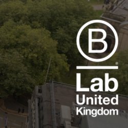 Birmingham B Social