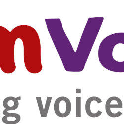 Improving the way Ofsted inspects children’s social care: children in care online session