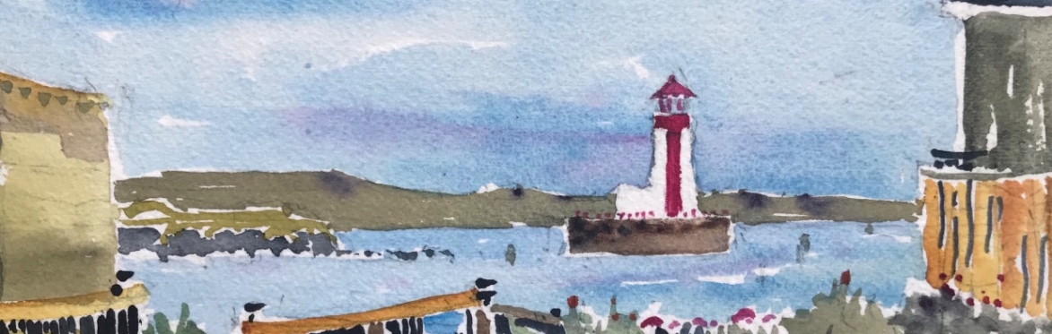 Plein Air