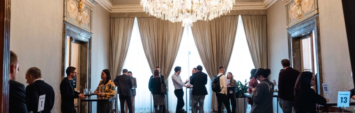 Engaged Investments Conference