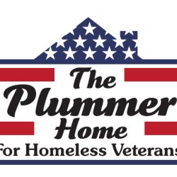 Charity Pre-Sale Tickets for The Plummer Home - Statemint LaGrange GA - The Great Wolf Lodge Conference Center