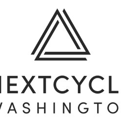 NextCycle Regional Workshops