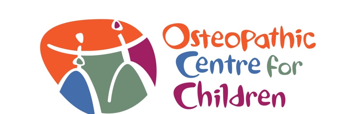 OCC Paediatric Foundations: Mentoring Programme