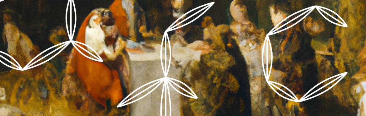 Expanding the Lexicon: Lessons from the Landscape