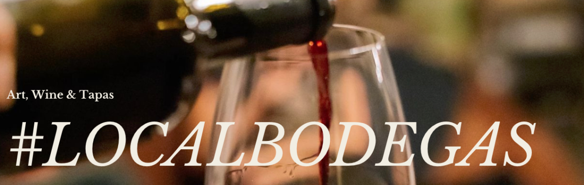 Join our "public monthly WINE tasting experience" - Get to know Mallorca, One Bodega at the time