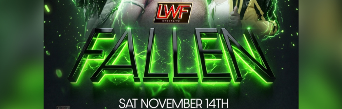 LWF Fallen