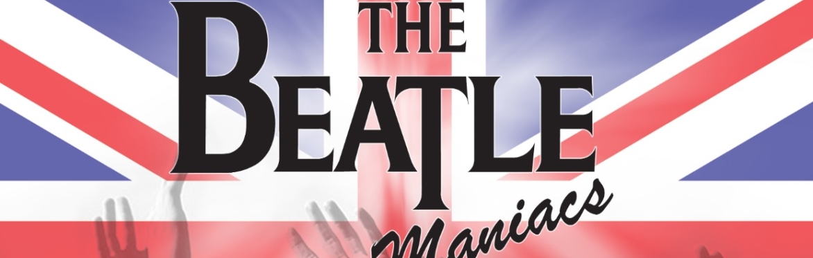 The BEATLEmaniacs