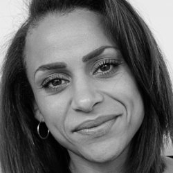 Online Workshop: Writing Poems with Rachel Long