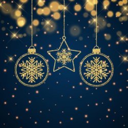 Christmas with The Giovanni Consort and Alessandro Pittorino (South Perth)