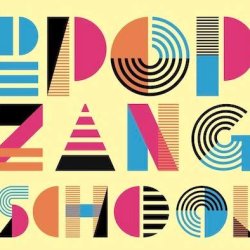 🎤 Ontdek jouw muzikale talent! –