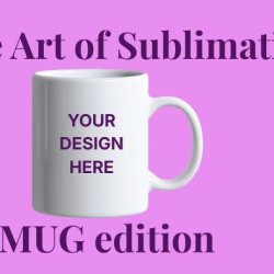 The Art of Sublimation