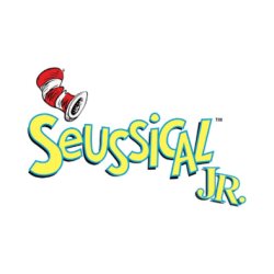 PERFORM "Seussical Jr."